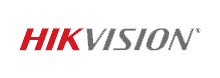 ?？低?></div>
        </div>
                <div   id=
